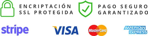 pagos con paypal OPERADORA TURISTICA POPOL VUH S.A DE C.V pagos con paypal OPERADORA TURISTICA POPOL VUH S.A DE C.V
