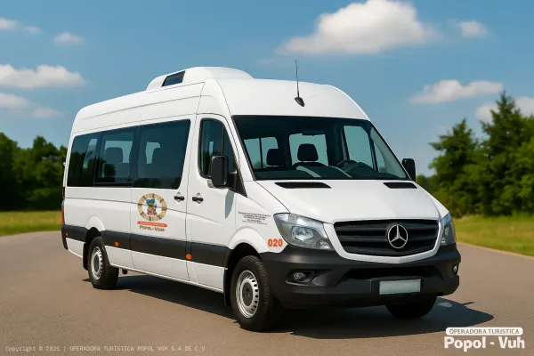 Renta tu transporte con conductor y arma tu itinerario. Te asesoramos Renta tu transporte con conductor y arma tu itinerario. Te asesoramos